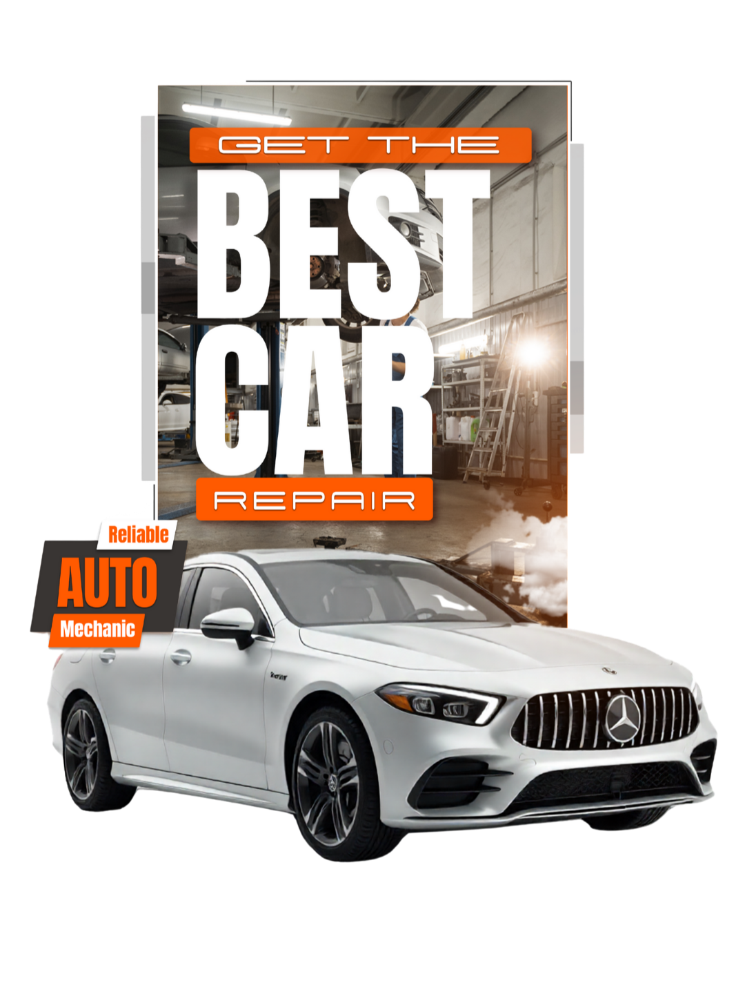 NPT Auto Repair & Body Shop in Pompton Plains, NJ (3)