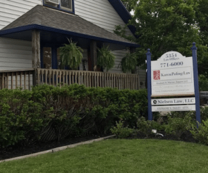 Karen Poling Law in Hilliard, OH (5)