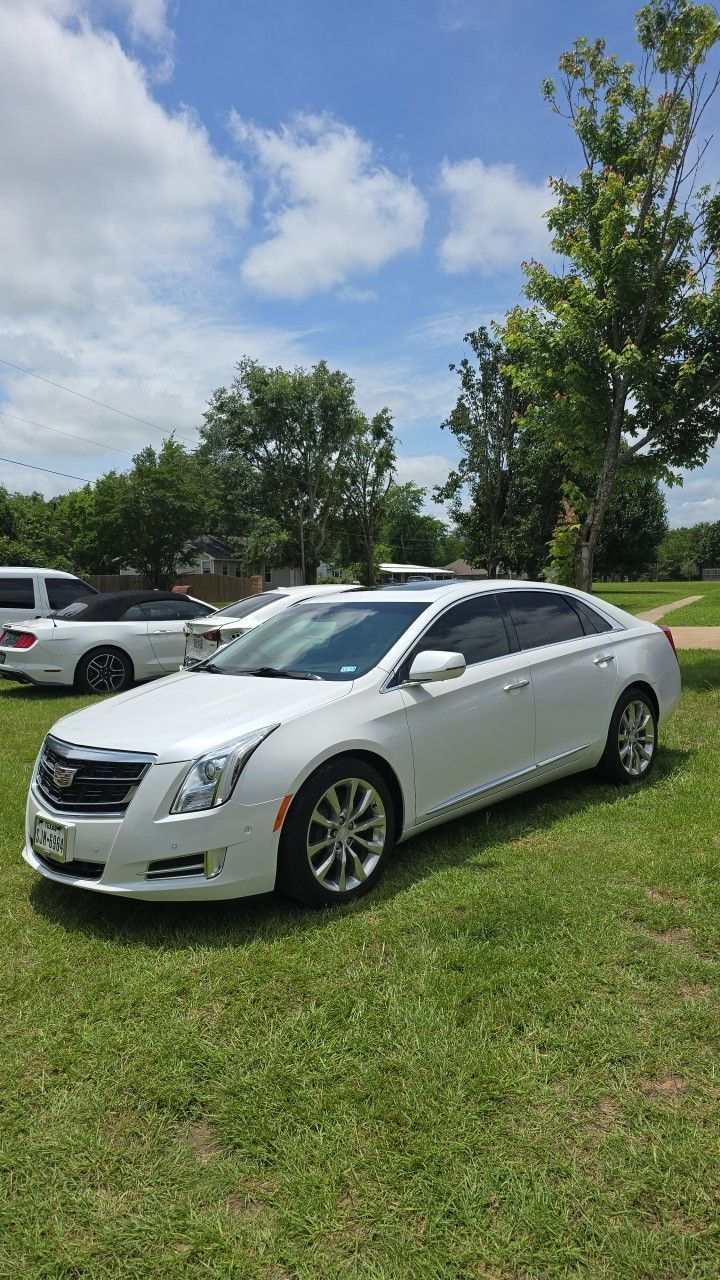 Smith Body Shop in Lindale, TX (6)