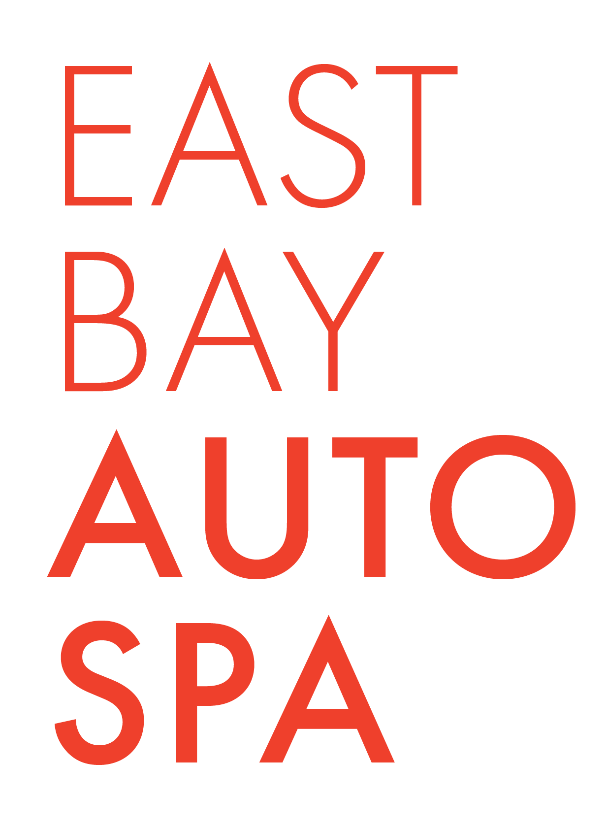 East Bay Auto Spa in Walnut Creek, CA (4)
