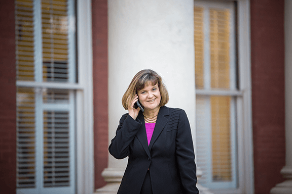 NMS Law Firm - Nina M. Svoren LLC in Toccoa, GA (2)