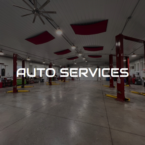 Elliston Repair & Tire / Elliston Towing & Recovery in Fredericktown, OH (3)
