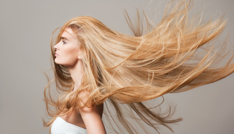 Bella Couture Salon in Melissa, TX