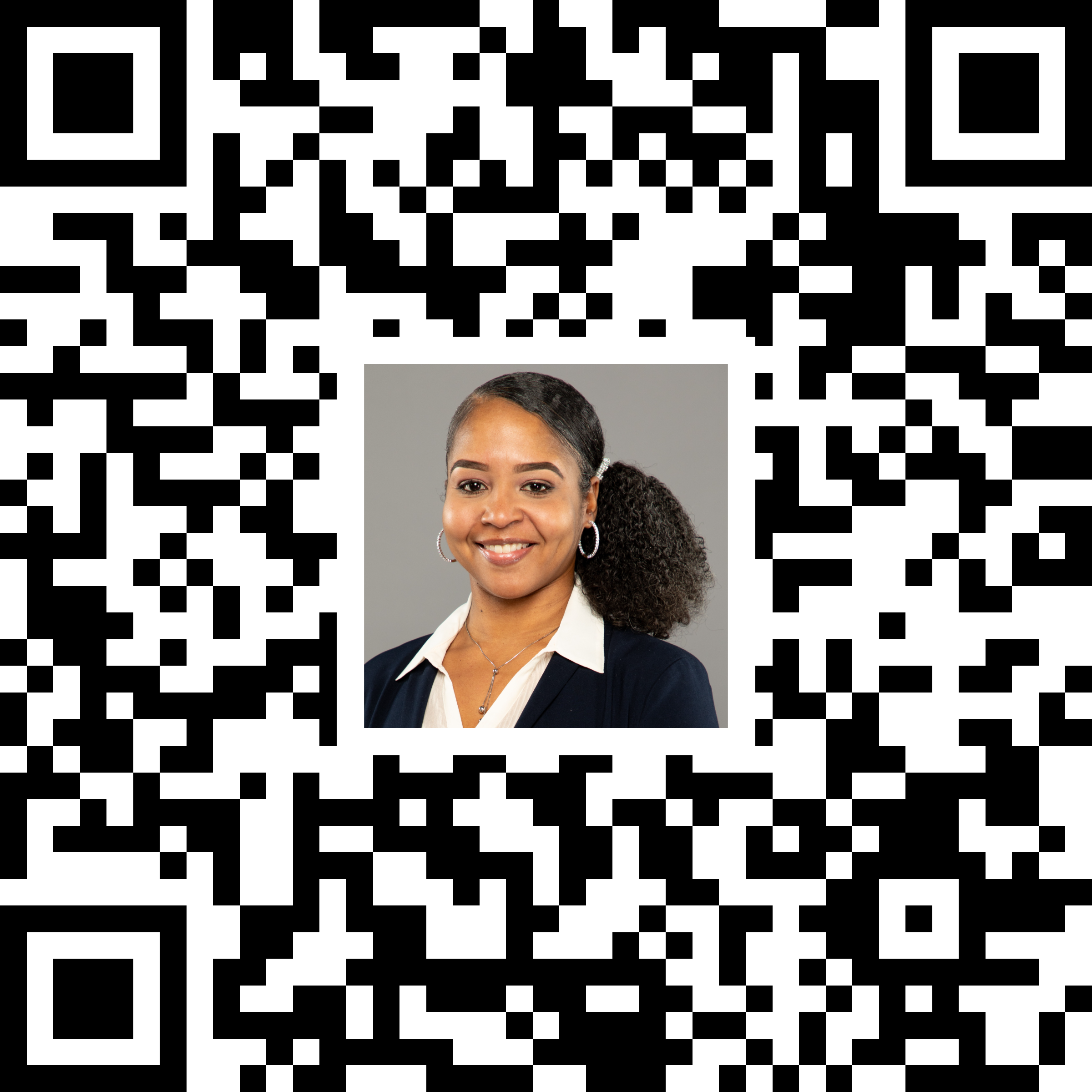 Reina L. Sturdivant, CPA, PLLC in Livonia, MI