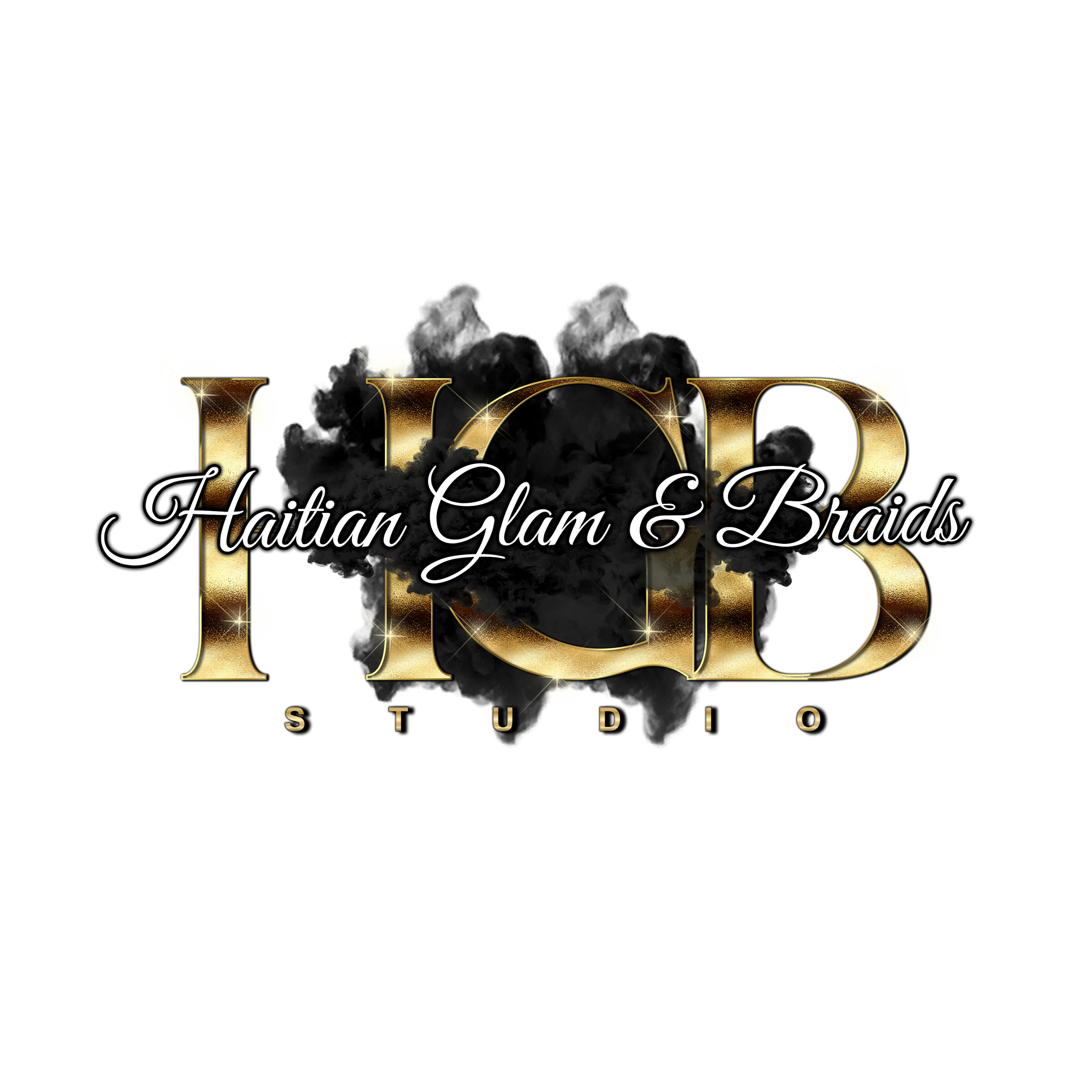 Haitian Glam & Braids studio in Hampton, GA