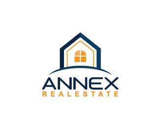 Annex Real Estate LLC in Milwaukee, WI (2)