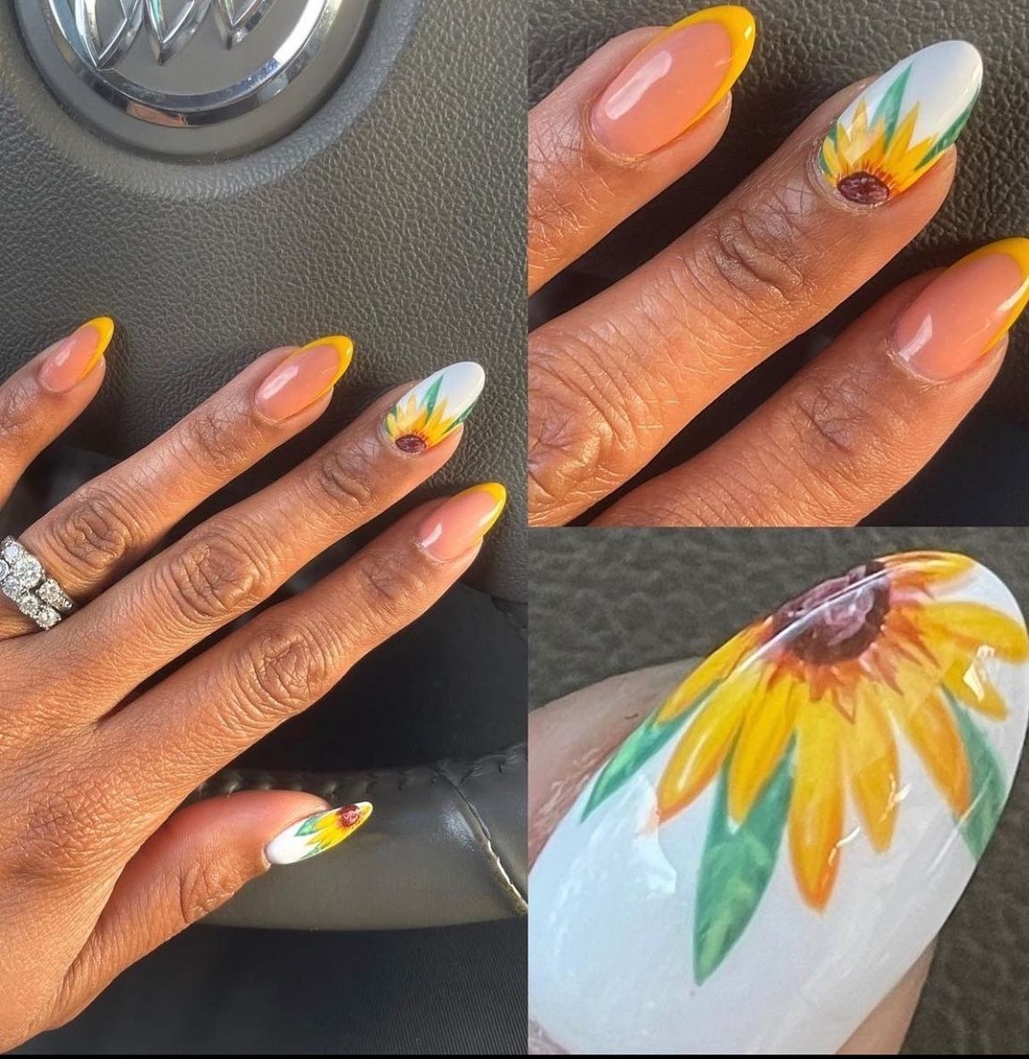 Nail Joy in Cincinnati, OH (4)