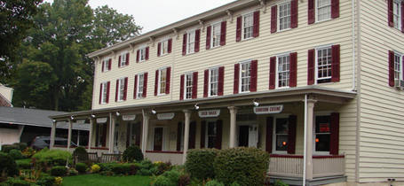 Kevin Cauley CPA in Yardley, PA (2)