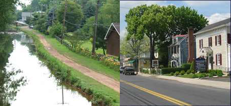 Kevin Cauley CPA in Yardley, PA (4)