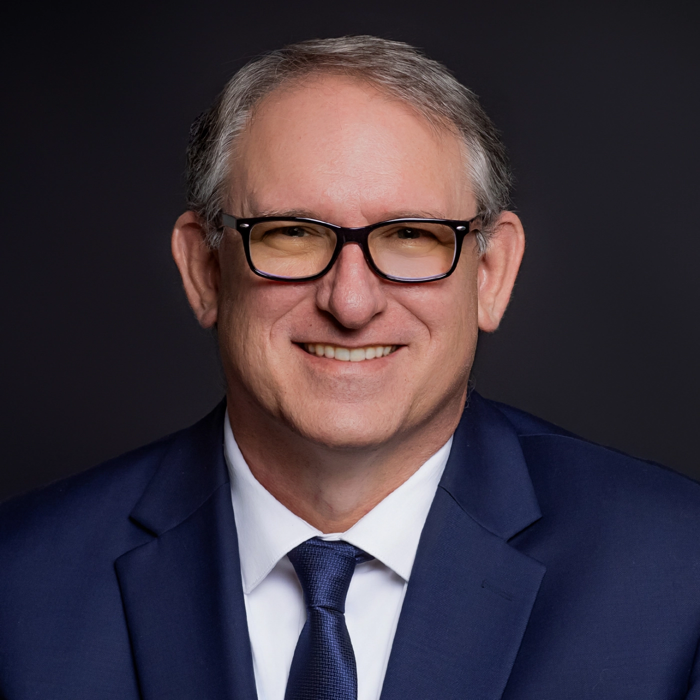 Griffith Young in Carlsbad, CA (3)