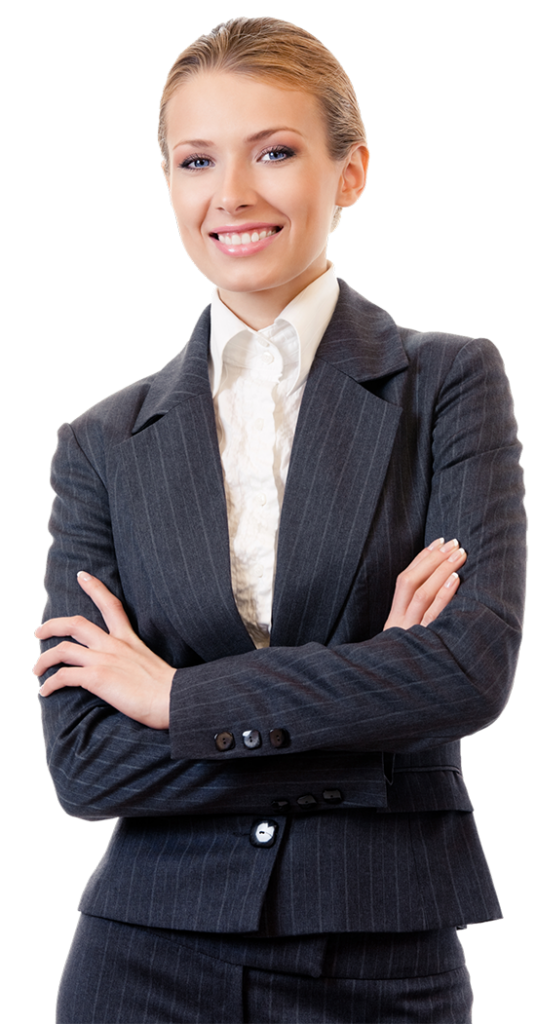 VanderVeen Elder and Special Needs Law in Mishawaka, IN (2)