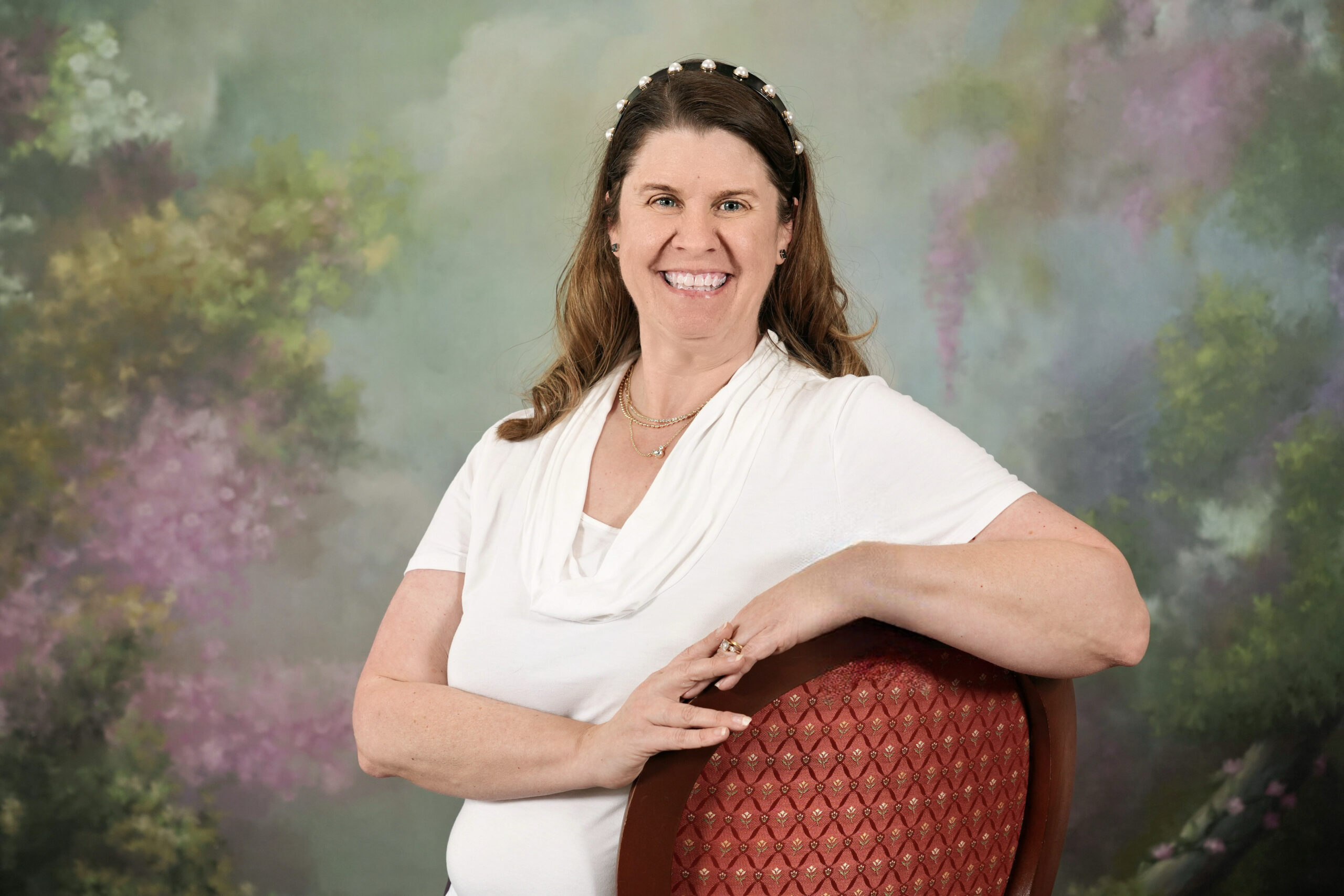VanderVeen Elder and Special Needs Law in Mishawaka, IN (3)