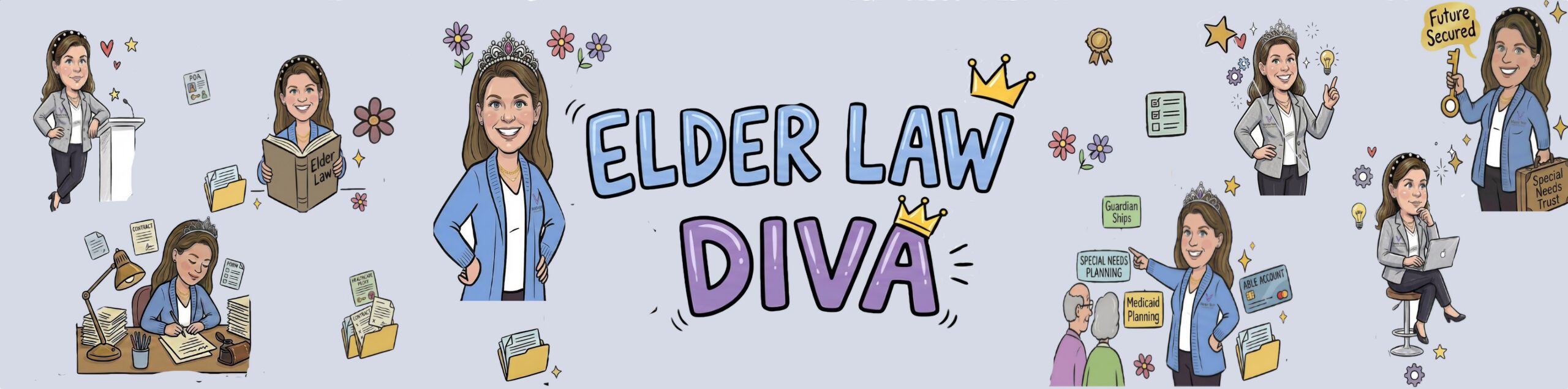 VanderVeen Elder and Special Needs Law in Mishawaka, IN (4)