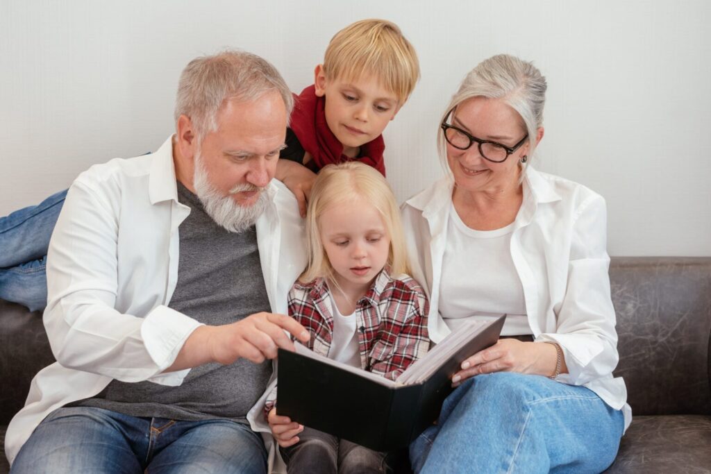 VanderVeen Elder and Special Needs Law in Mishawaka, IN (5)