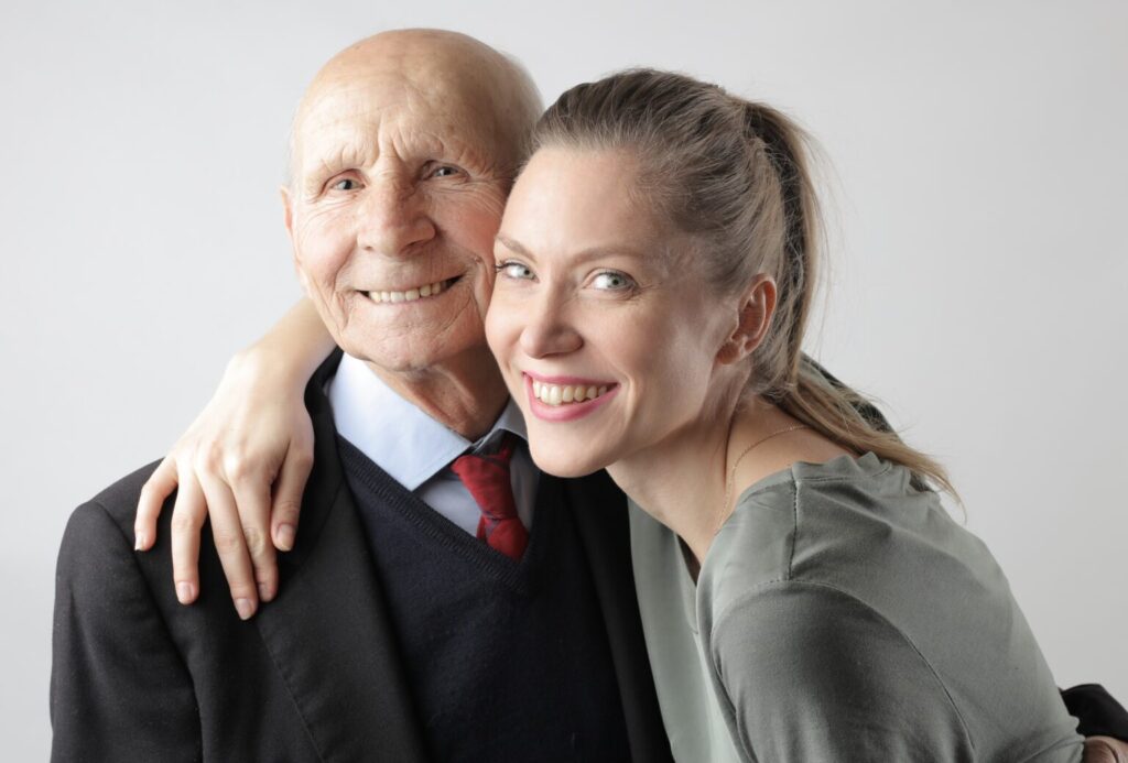VanderVeen Elder and Special Needs Law in Mishawaka, IN (6)