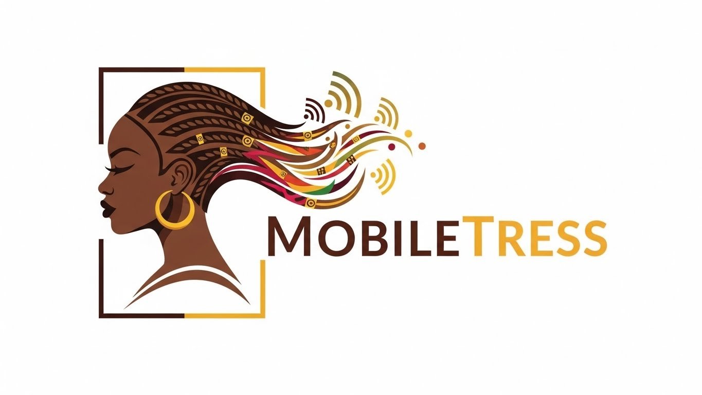 MobileTress in Ashburn, VA (5)