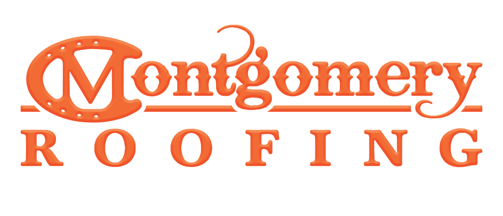Montgomery Roofing - Lorena Roofers in Lorena, TX