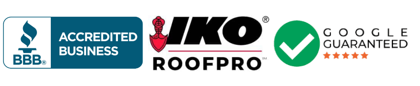 Montgomery Roofing - Lorena Roofers in Lorena, TX (2)