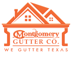Montgomery Roofing - Lorena Roofers in Lorena, TX (3)