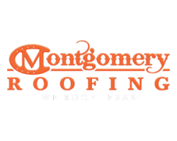 Montgomery Roofing - Lorena Roofers in Lorena, TX (4)