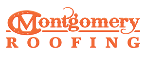 Montgomery Roofing - Lorena Roofers in Lorena, TX (5)
