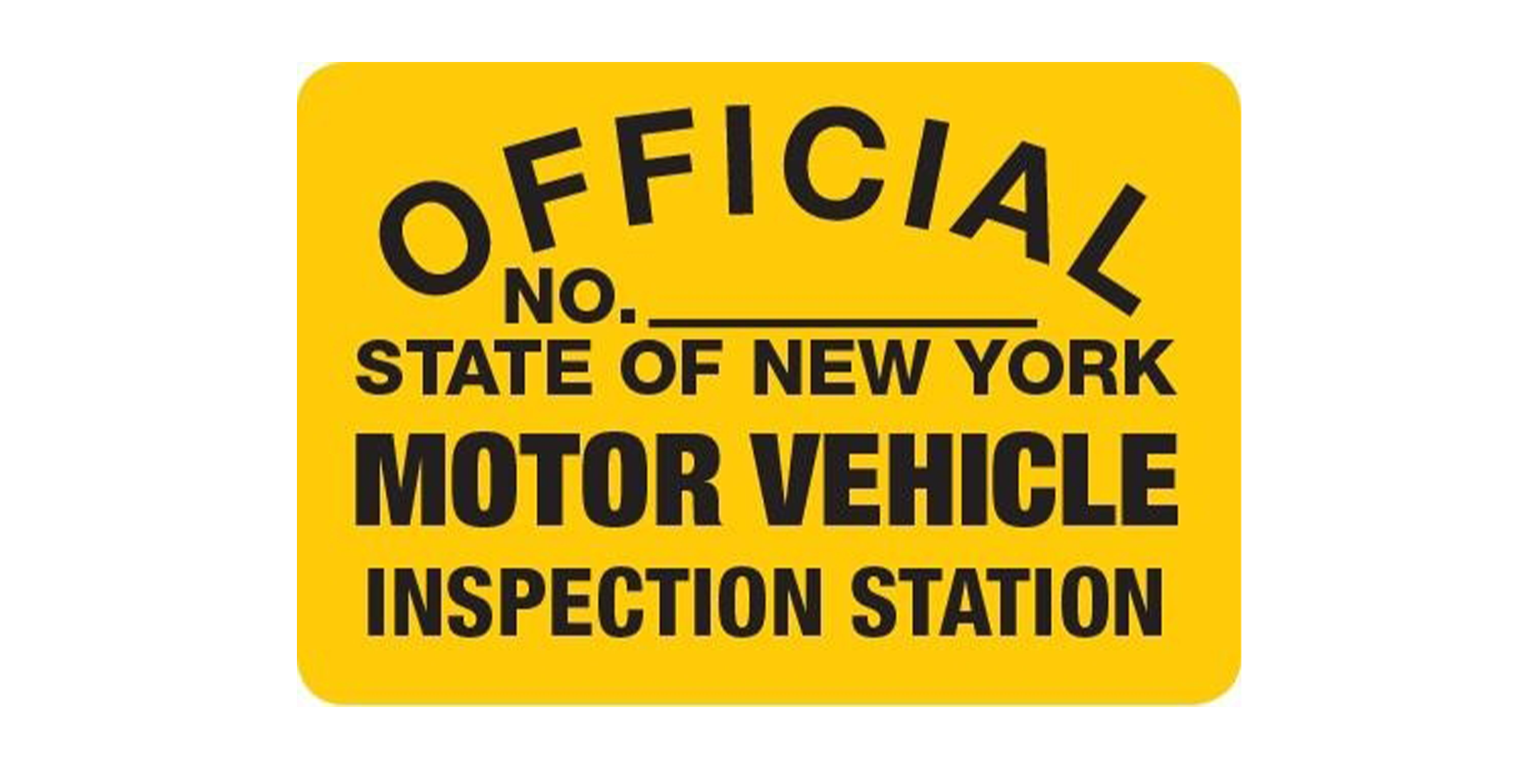 Performance Service & Parts, Inc. in Dobbs Ferry, NY