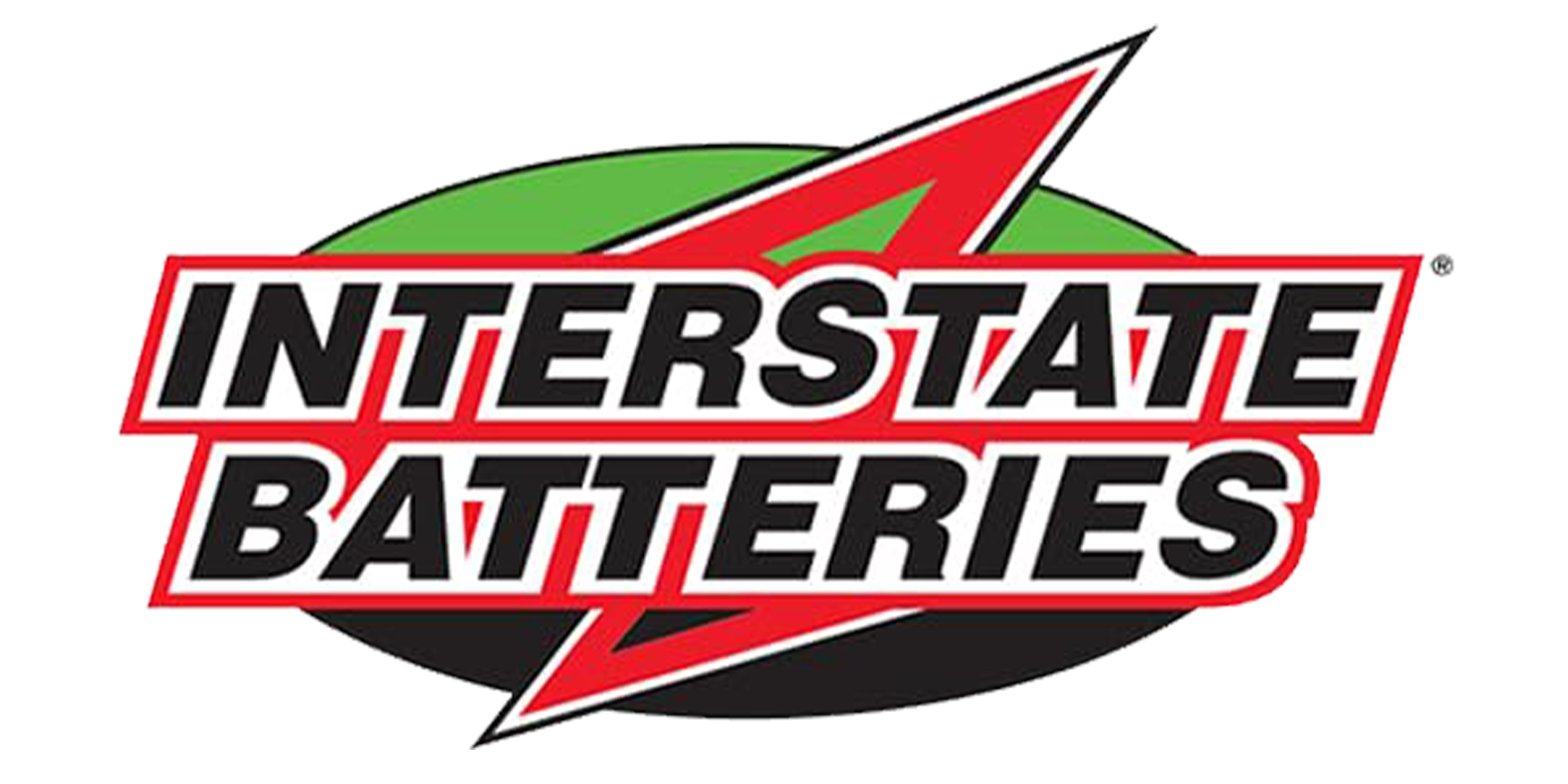 Performance Service & Parts, Inc. in Dobbs Ferry, NY (2)