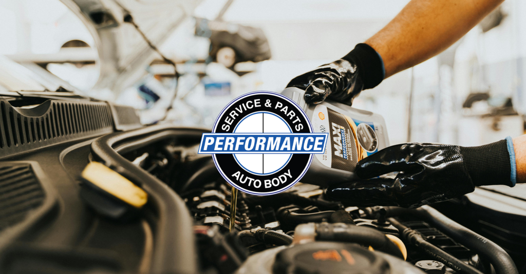 Performance Service & Parts, Inc. in Dobbs Ferry, NY (3)