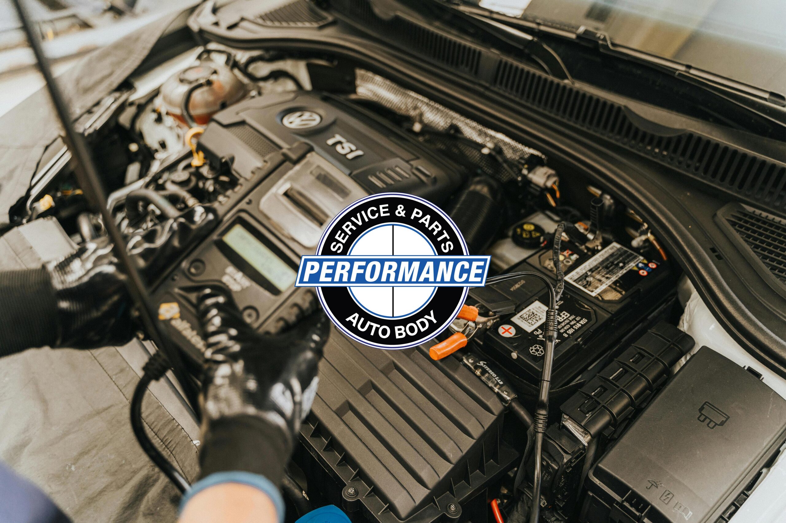Performance Service & Parts, Inc. in Dobbs Ferry, NY (4)