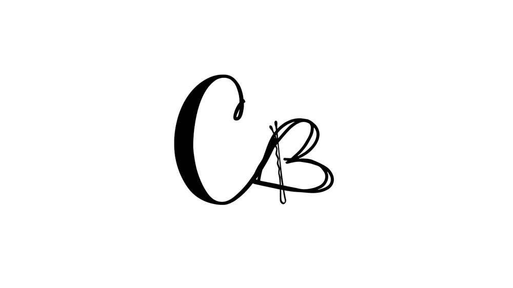 Created Beauty Company in Catasauqua, PA