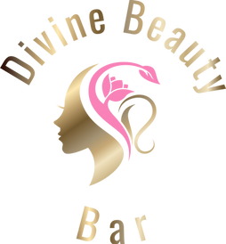 Divine Beauty Bar in Grovetown, GA (2)