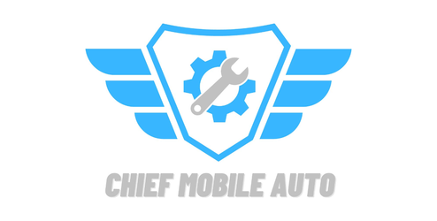 Chief Mobile Auto LLC in Fort Lauderdale, FL