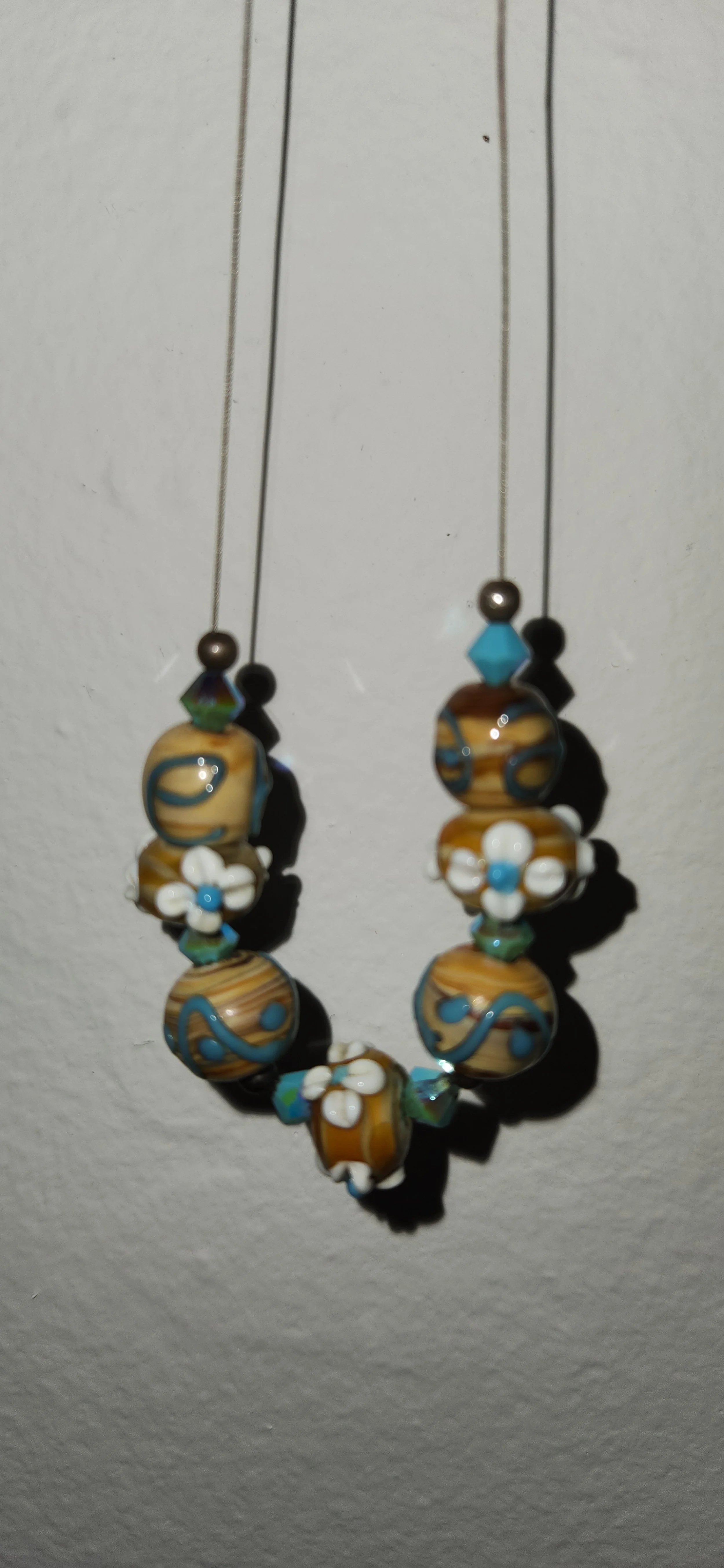 Bee's Knees Depilatorium & Boutique in Lucerne, CA (5)