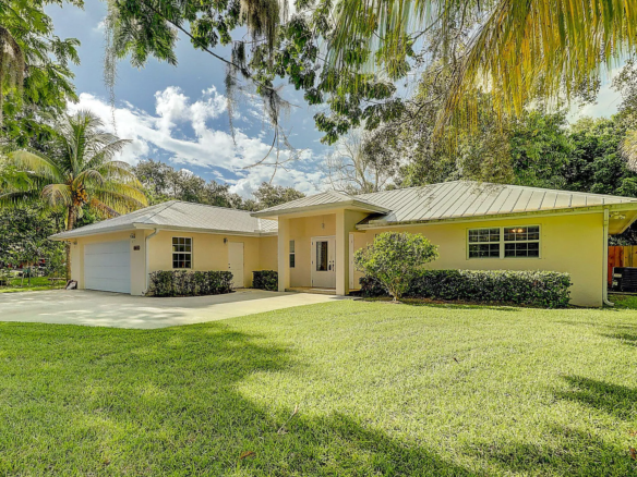 Treasure Coast Senior Placement Solutions in Fort Pierce, FL (2)