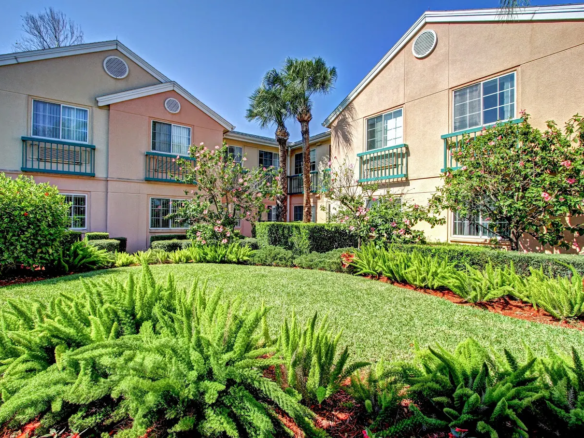 Treasure Coast Senior Placement Solutions in Fort Pierce, FL (3)