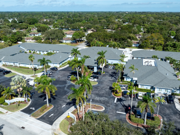 Treasure Coast Senior Placement Solutions in Fort Pierce, FL (4)