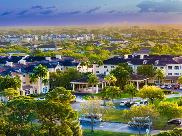 Treasure Coast Senior Placement Solutions in Fort Pierce, FL (5)