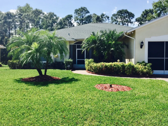 Treasure Coast Senior Placement Solutions in Fort Pierce, FL (6)