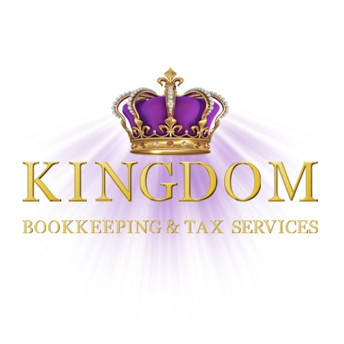 Kingdom Bookkeeping and Tax Services in Reidsville, NC (4)