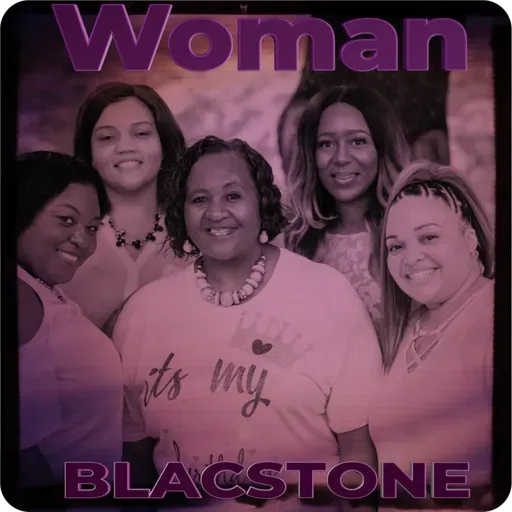 Blacstone Entertainment, LLLP in Winder, GA (4)