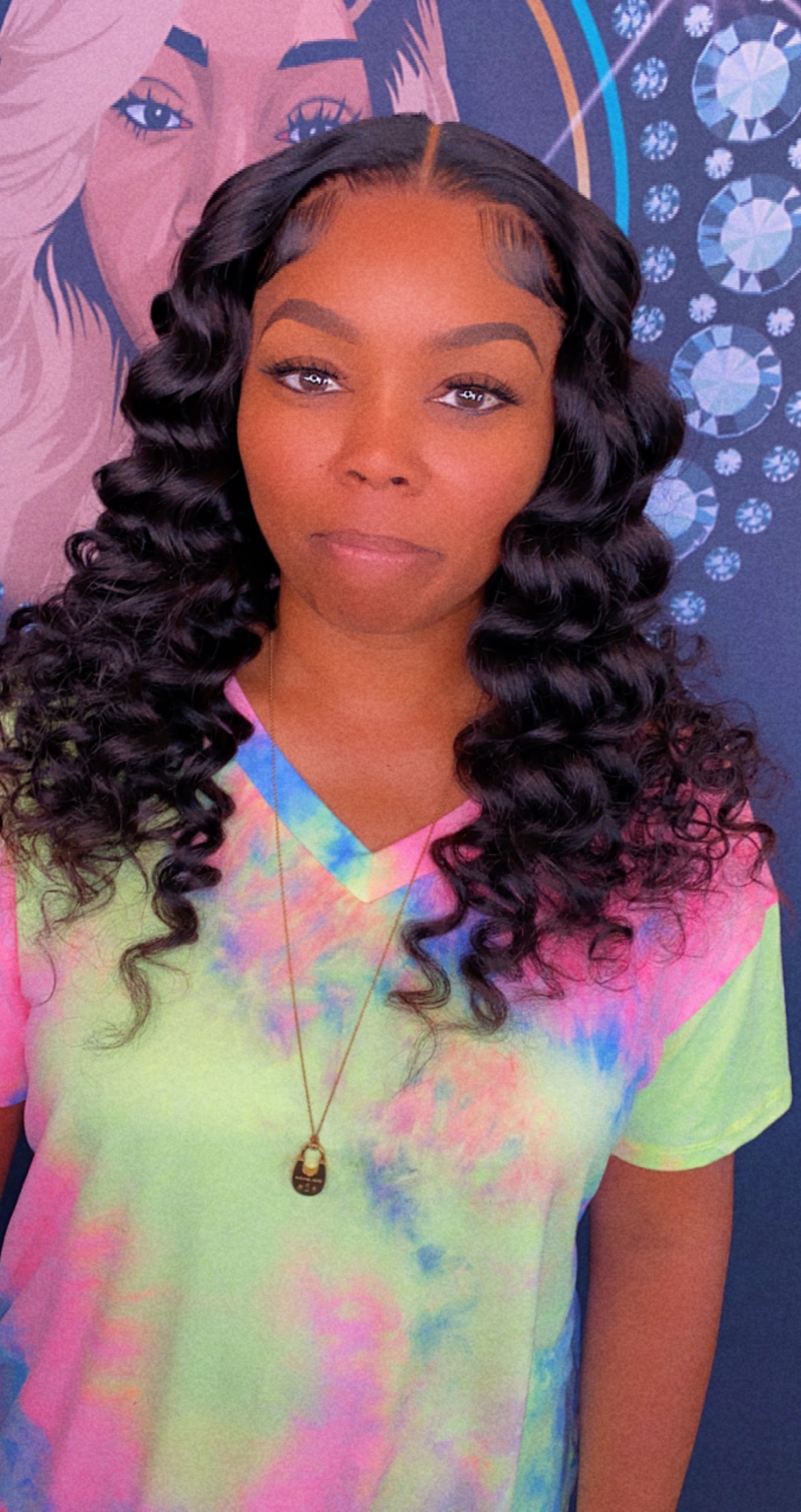 Yourstruly Beauty Bar in Blakely, GA (3)
