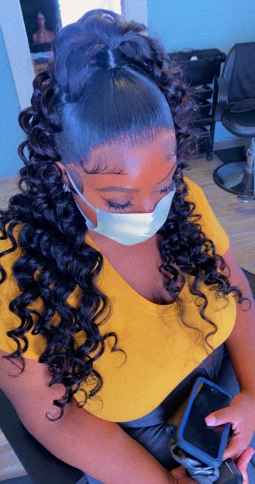 Yourstruly Beauty Bar in Blakely, GA (6)