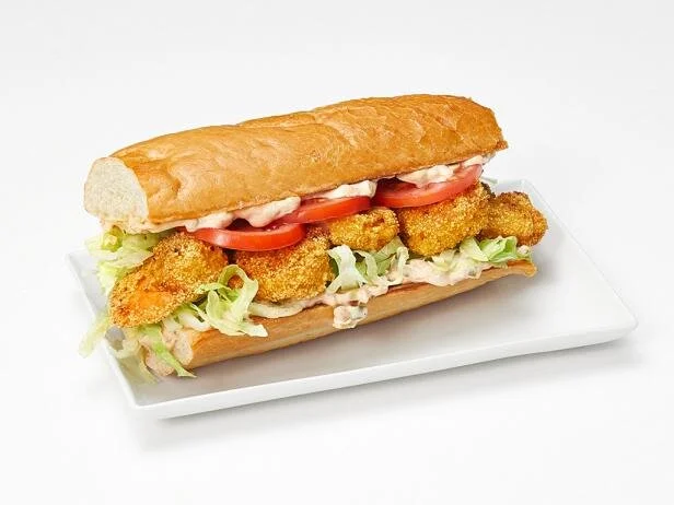 Ida's Sandwich Shop in Pittsburgh, PA (3)