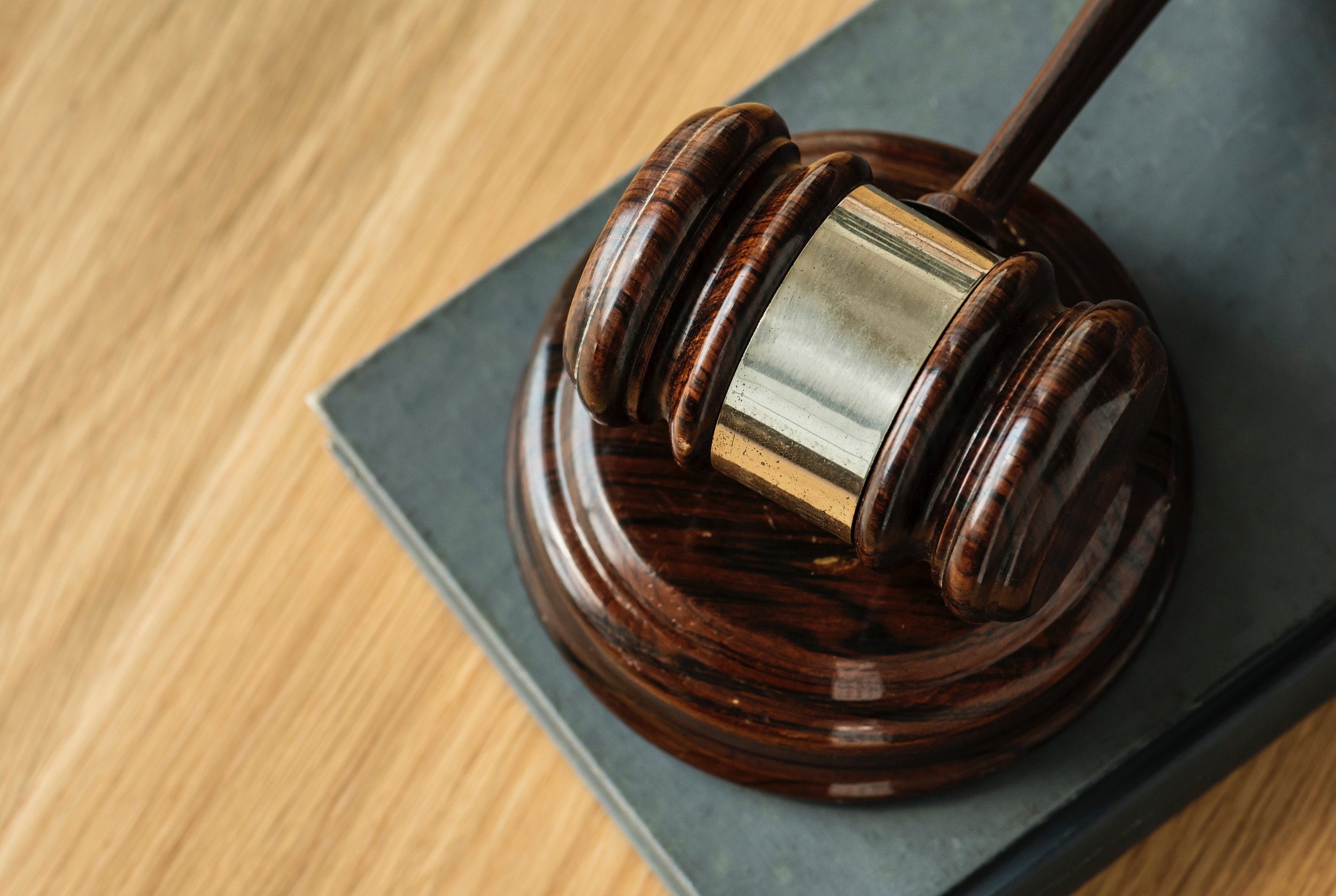 Koehler Law Firm in Cranfills Gap, TX (2)