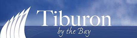 destination: Tiburon in Tiburon, CA (2)