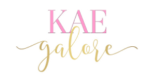 KAE Galore Beauty Bar in Roanoke, VA (2)