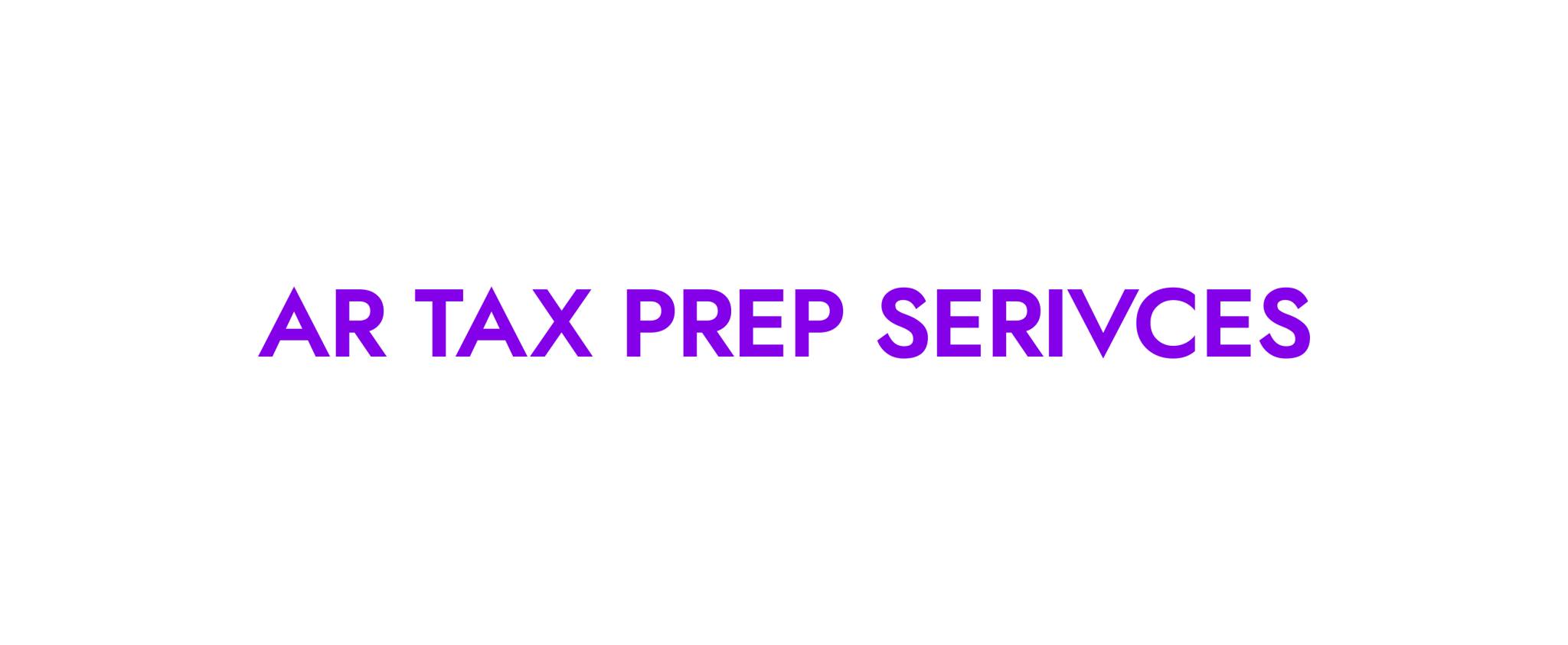 AR Tax Prep Services in Lathrop, CA