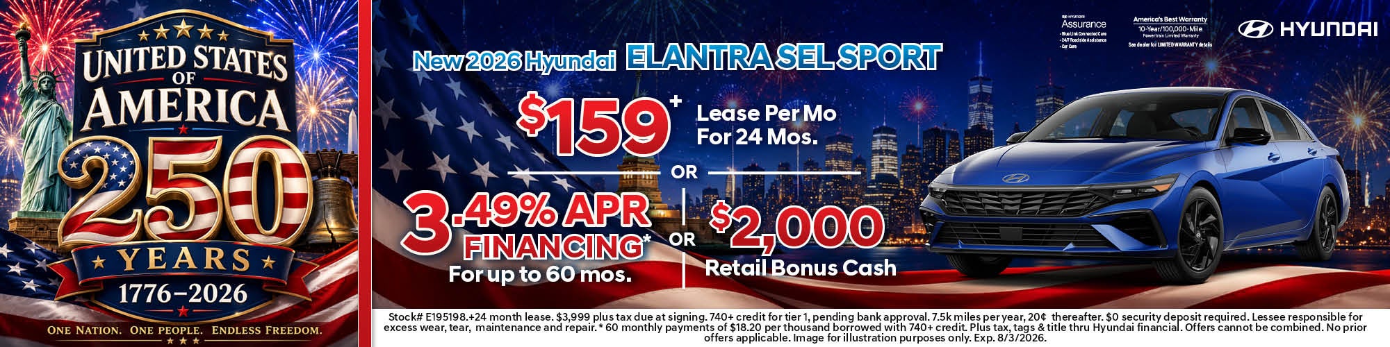 Springfield Hyundai in Springfield, PA (4)