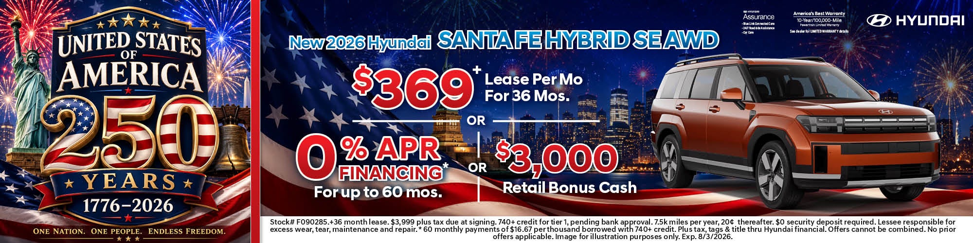 Springfield Hyundai in Springfield, PA (5)