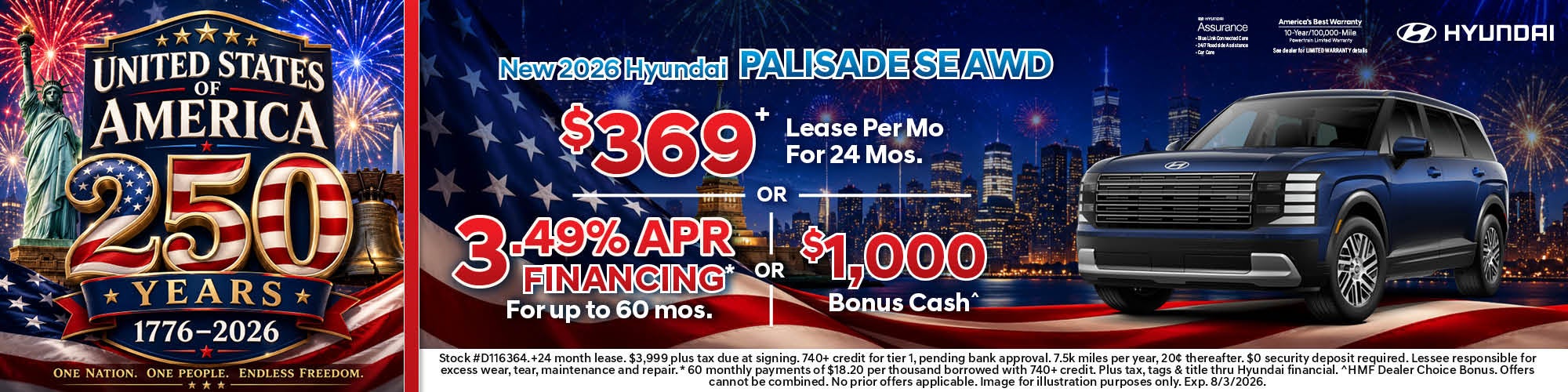 Springfield Hyundai in Springfield, PA (6)